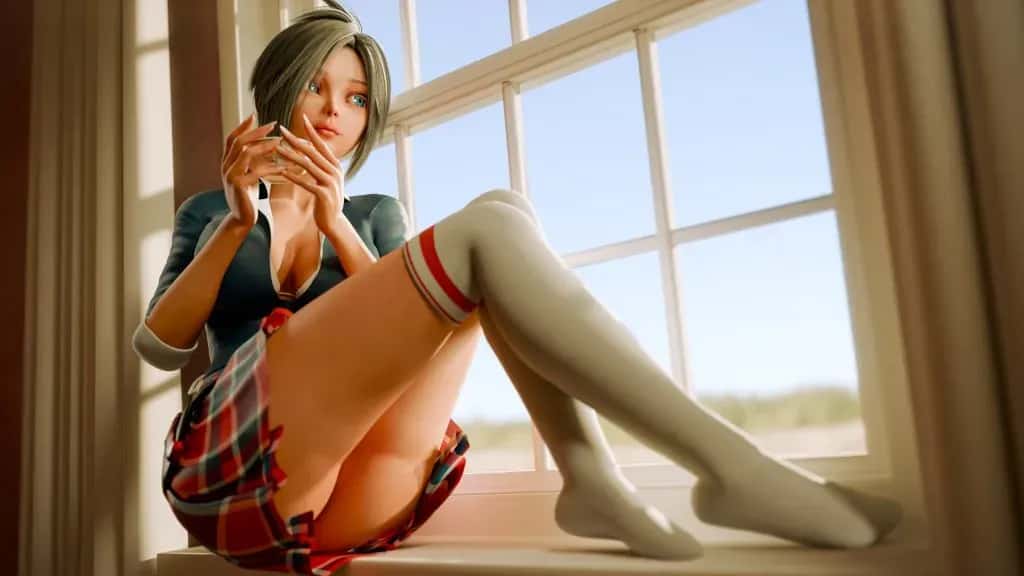 视觉数据3